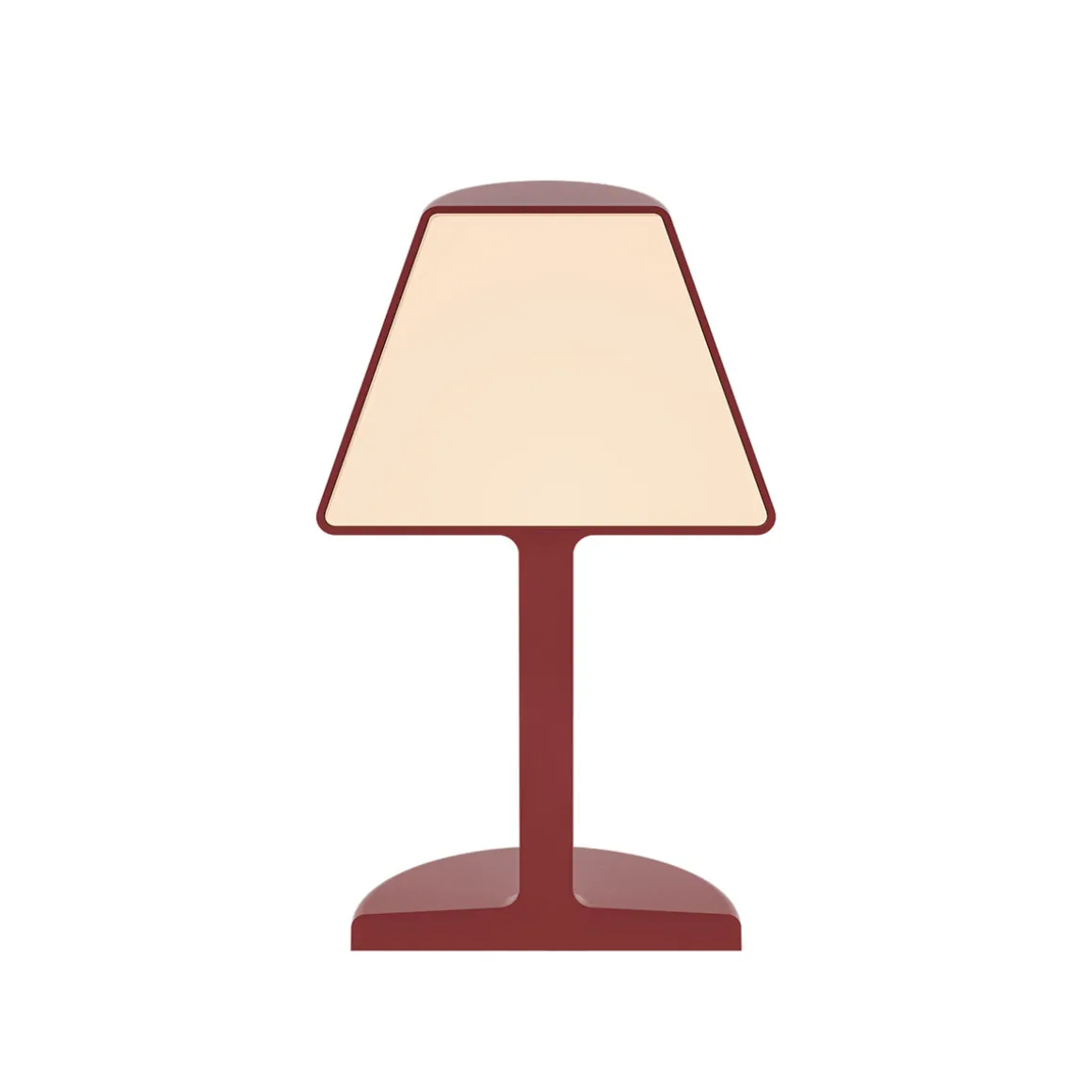 Sompex Twin LED Akkuleuchte