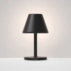 Sompex Twin LED Akkuleuchte