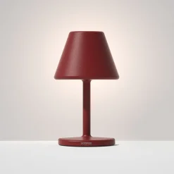 Sompex Twin LED Akkuleuchte