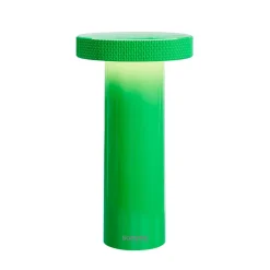 Sompex Volume LED Akkuleuchte