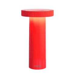 Sompex Volume LED Akkuleuchte