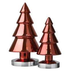 Sompex Winterlight LED Dekoleuchte, 2er-Set