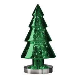 Sompex Winterlight LED Dekoleuchte, Höhe: 34 cm