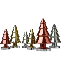 Sompex Winterlight LED Dekoleuchte, Höhe: 34 cm