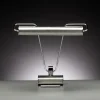 Tecnolumen Art Deco AD 34 Schreibtischleuchte