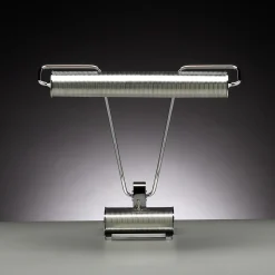 Tecnolumen Art Deco AD 34 Schreibtischleuchte