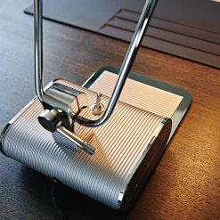 Tecnolumen Art Deco AD 34 Schreibtischleuchte