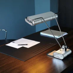 Tecnolumen Art Deco AD 34 Schreibtischleuchte
