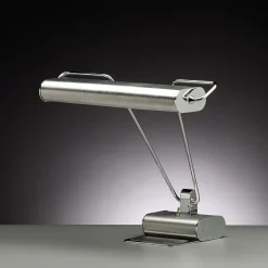 Tecnolumen Art Deco AD 34 Schreibtischleuchte