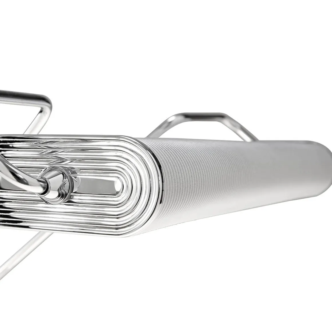 Tecnolumen Art Deco AD 34 Schreibtischleuchte