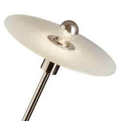 Tecnolumen BST 23 Bauhaus Stehleuchte