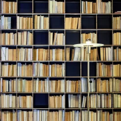 Tecnolumen BST 23 Bauhaus Stehleuchte