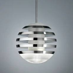 Tecnolumen Bulo LED Pendelleuchte