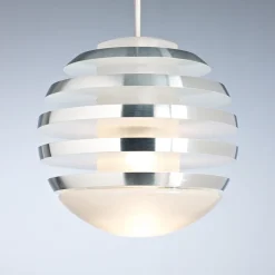 Tecnolumen Bulo LED Pendelleuchte