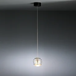 Tecnolumen Bulo LED Pendelleuchte