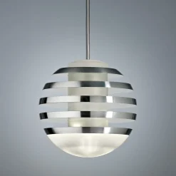 Tecnolumen Bulo LED Pendelleuchte