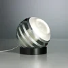 Tecnolumen Bulo LED Tischleuchte