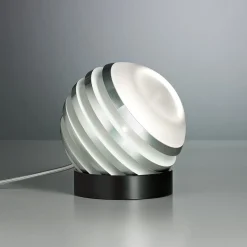 Tecnolumen Bulo LED Tischleuchte