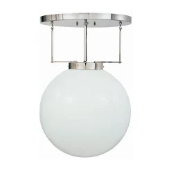 Tecnolumen DMB 26 Bauhaus Deckenleuchte