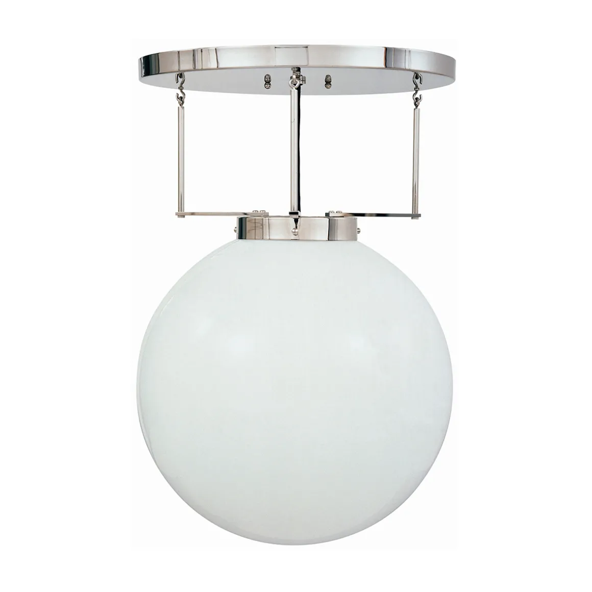 Tecnolumen DMB 26 Bauhaus Deckenleuchte