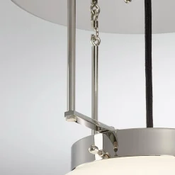 Tecnolumen DMB 26 Bauhaus Deckenleuchte