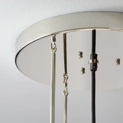 Tecnolumen DMB 26 Bauhaus Deckenleuchte