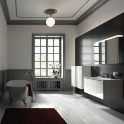 Tecnolumen DMB 26 Bauhaus Deckenleuchte