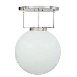 Tecnolumen DMB 26 Bauhaus Deckenleuchte