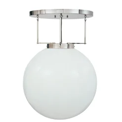 Tecnolumen DMB 26 Bauhaus Deckenleuchte