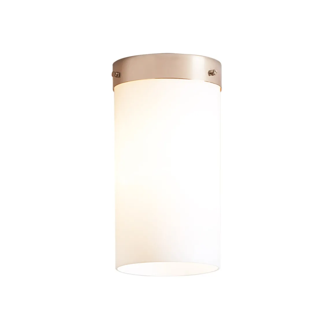 Tecnolumen DMB 31 Deckenleuchte