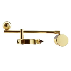 Tecnolumen DS 28 Klavierleuchte