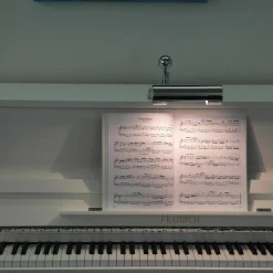 Tecnolumen DS 28 Klavierleuchte