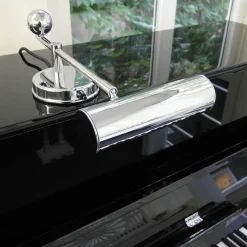 Tecnolumen DS 28 Klavierleuchte