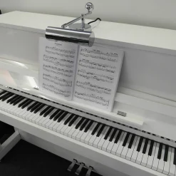 Tecnolumen DS 28 Klavierleuchte