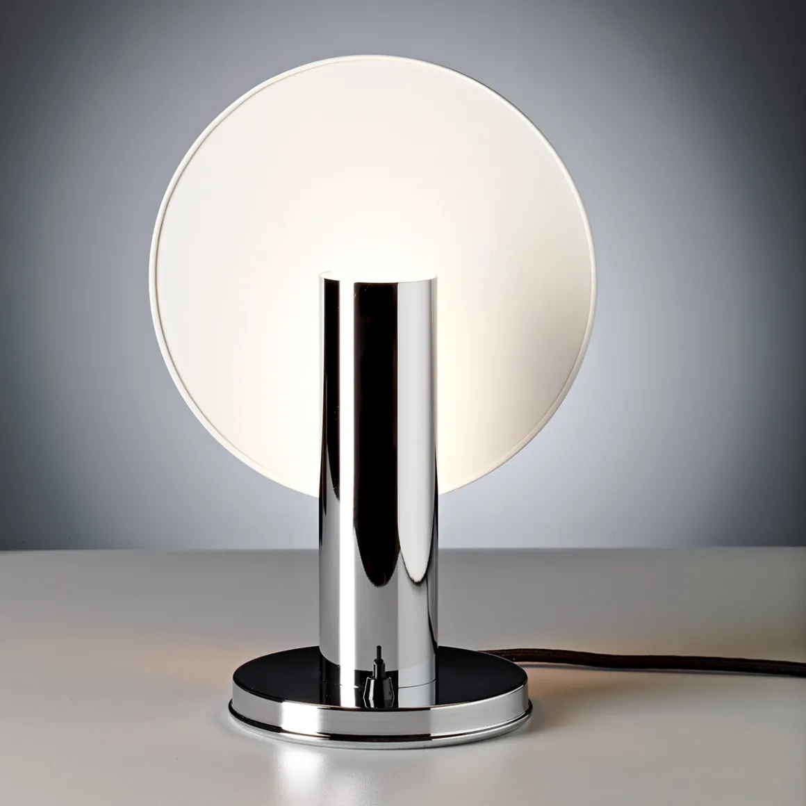 Tecnolumen DS 36 Nachttischleuchte