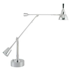 Tecnolumen EB 27 Schreibtischleuchte