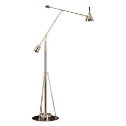 Tecnolumen EB 27 Stehleuchte