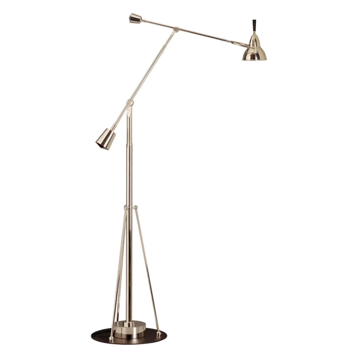 Tecnolumen EB 27 Stehleuchte