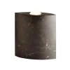 Tecnolumen Egyptian Eye LED Bodenleuchte