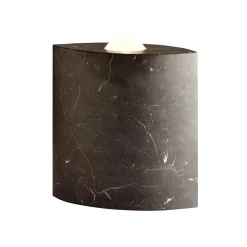 Tecnolumen Egyptian Eye LED Bodenleuchte