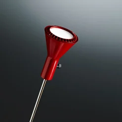 Tecnolumen ES 57 LED Stehleuchte