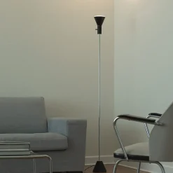 Tecnolumen ES 57 LED Stehleuchte