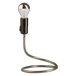 Tecnolumen Lightworm Tischleuchte