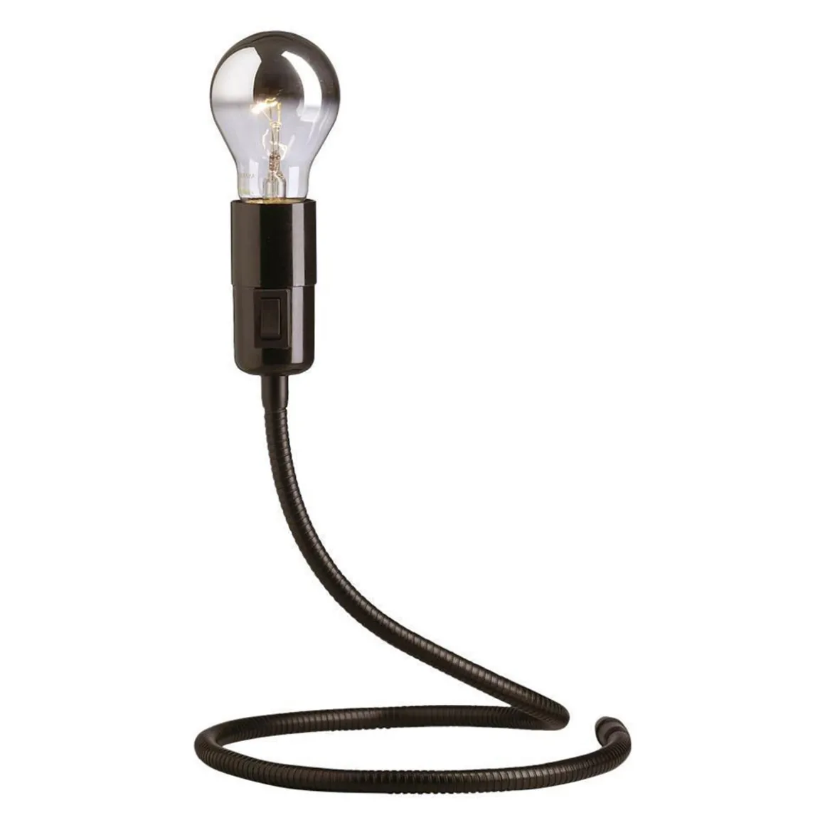 Tecnolumen Lightworm Tischleuchte