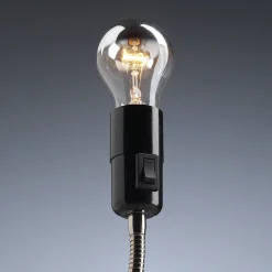 Tecnolumen Lightworm Tischleuchte