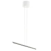 Tecnolumen Lum 85 LED Pendelleuchte