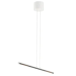 Tecnolumen Lum 85 LED Pendelleuchte