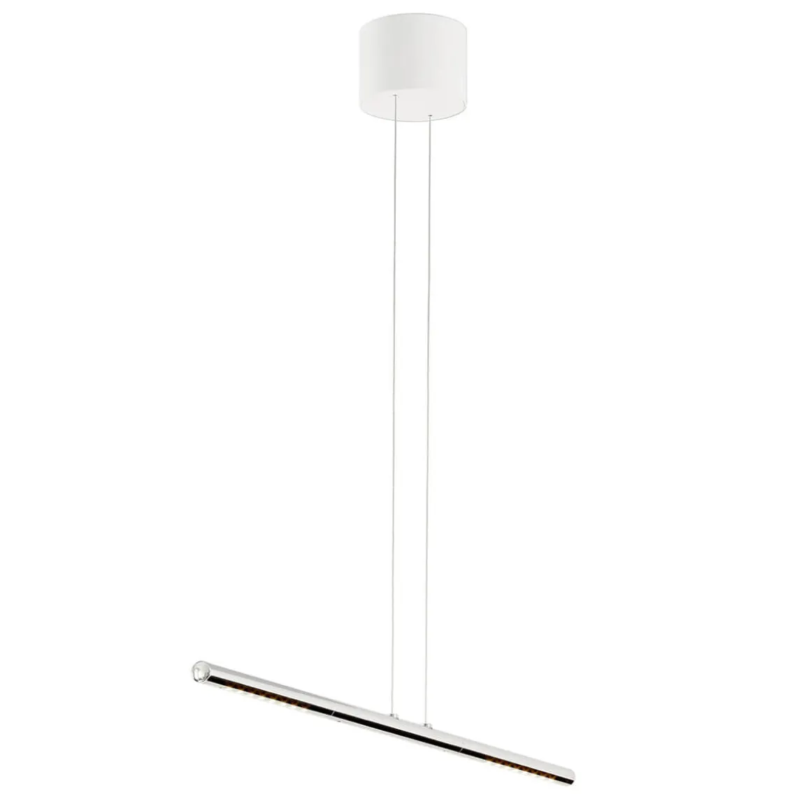 Tecnolumen Lum 85 LED Pendelleuchte