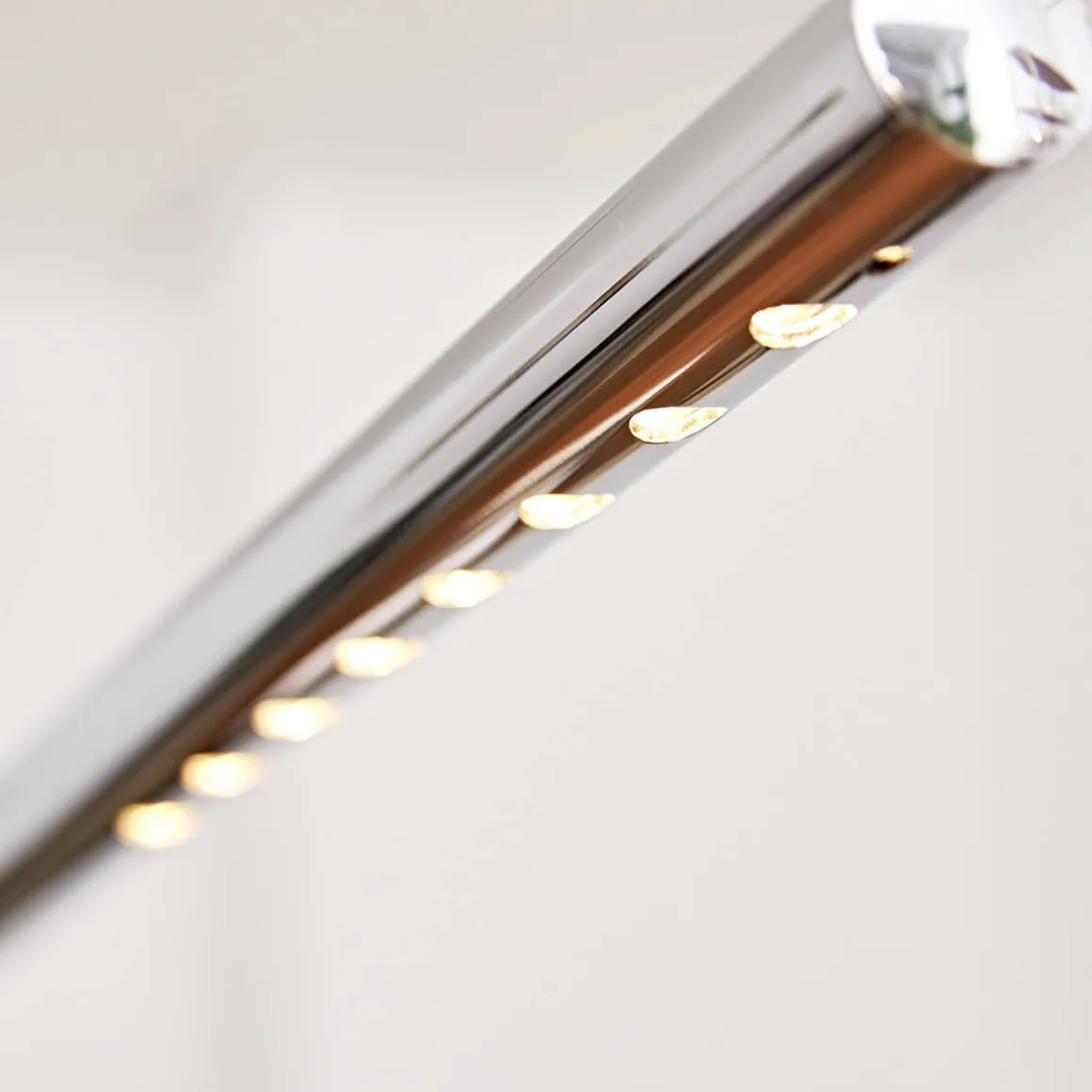 Tecnolumen Lum 85 LED Pendelleuchte