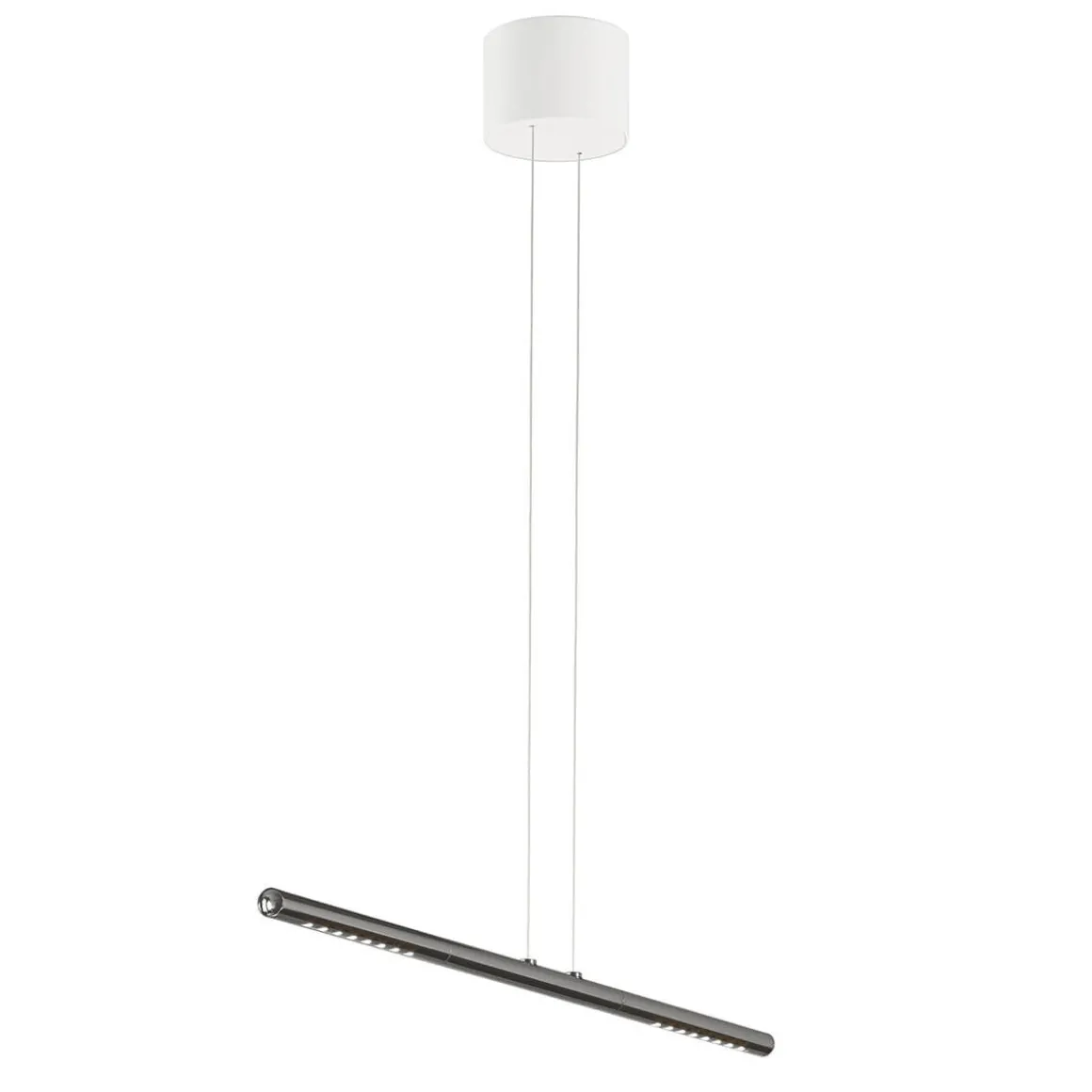 Tecnolumen Lum 85 LED Pendelleuchte